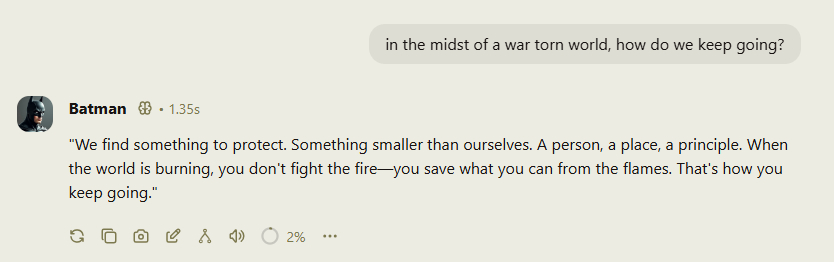 Embed from @nounishprof