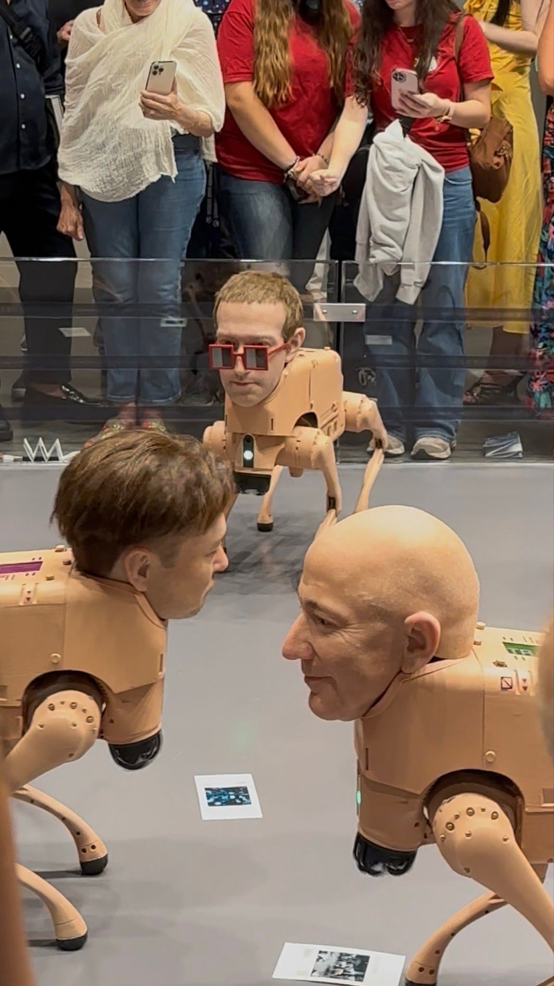 Embed from @bigshotklim