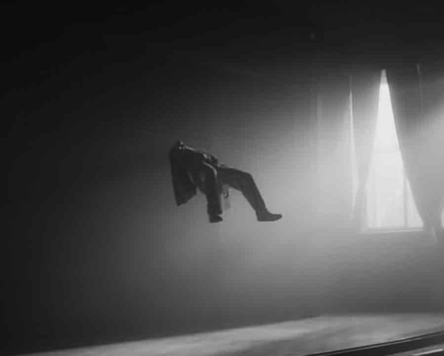 19 (nffalz) Farcaster social identity (Fname handle) PFP