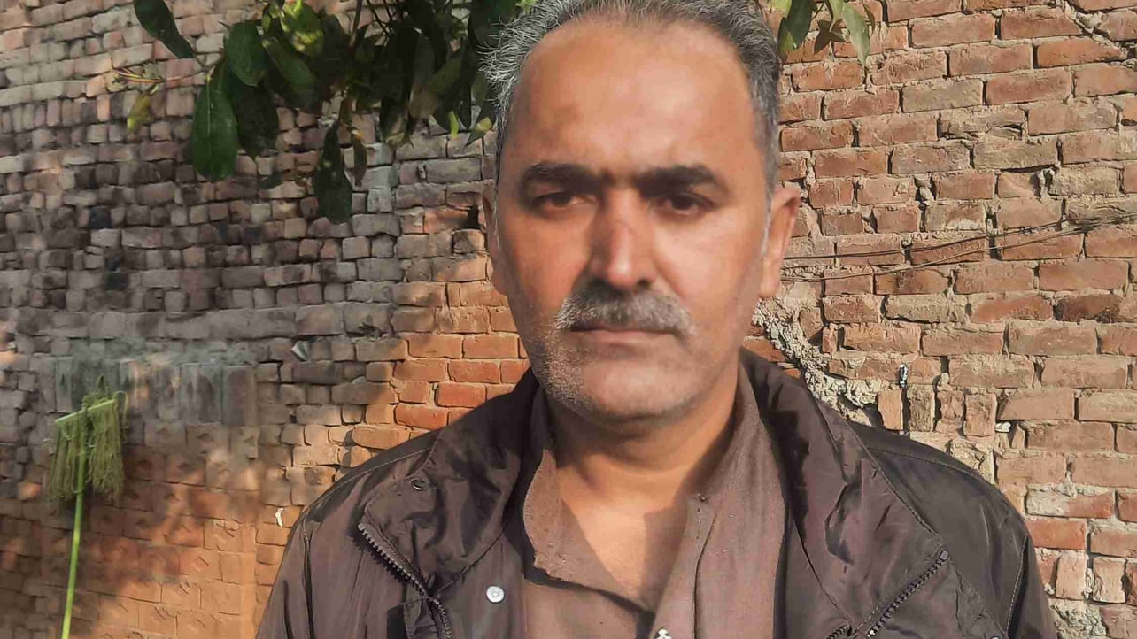 lenslover99.lens Lens social identity (.lens handle) PFP