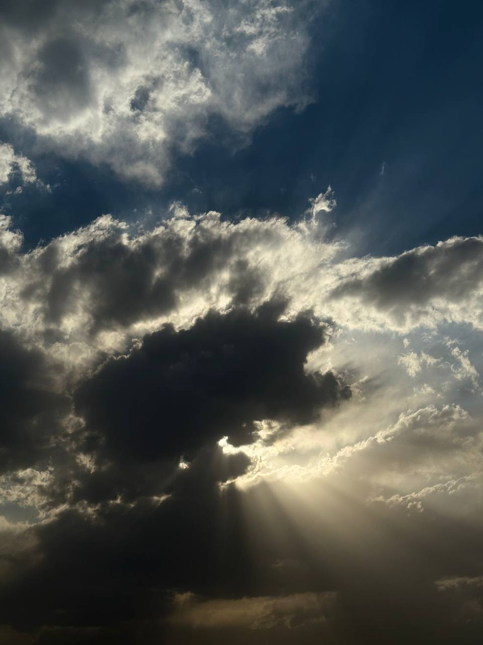 HOPE
