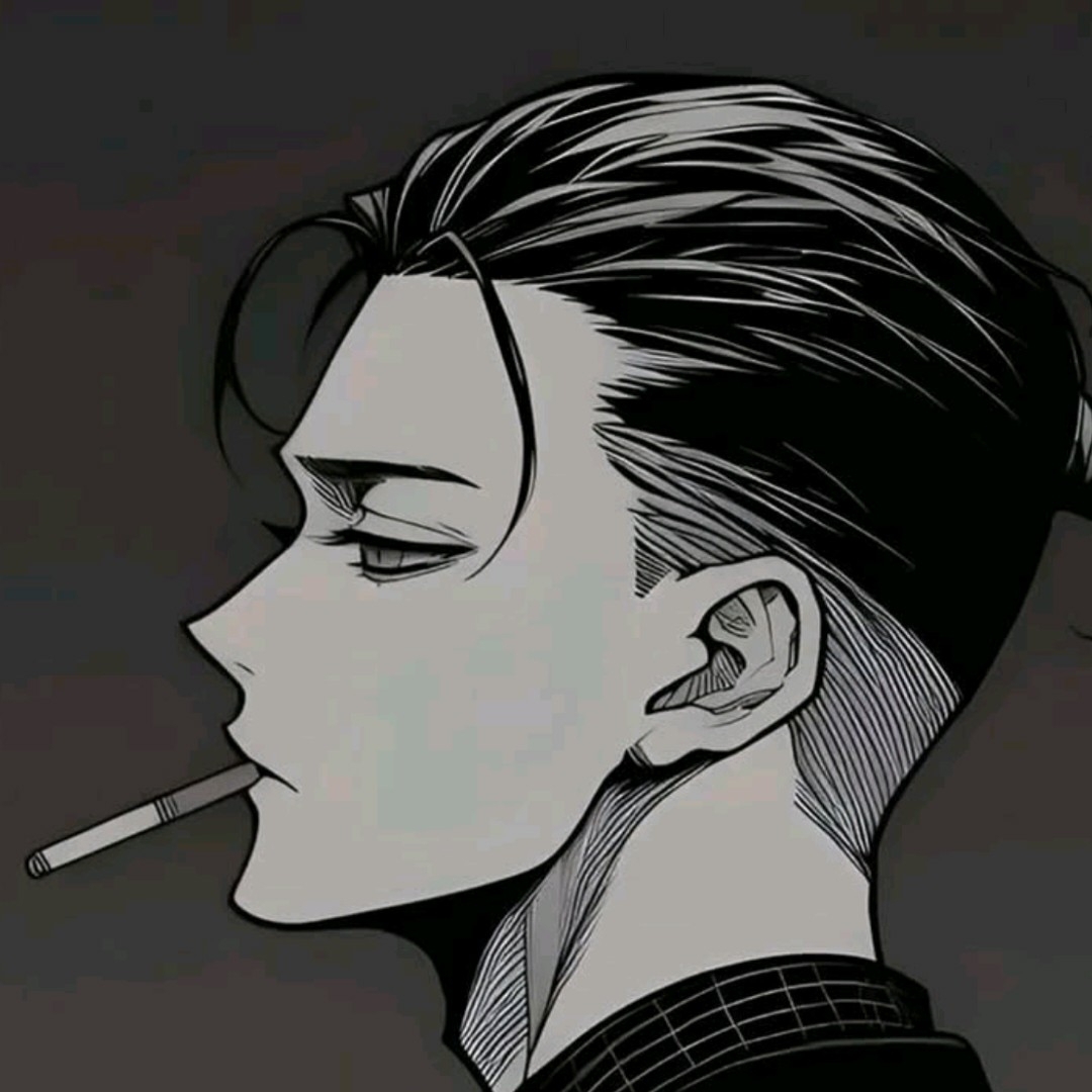 CryptoBuck (crypto-buck) Farcaster social identity (Fname handle) PFP