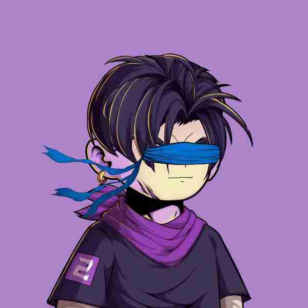 Slimzy pfp