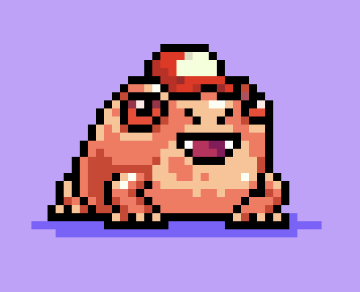 dannybrown (dannyze.lens) Lens social identity (.lens handle) PFP