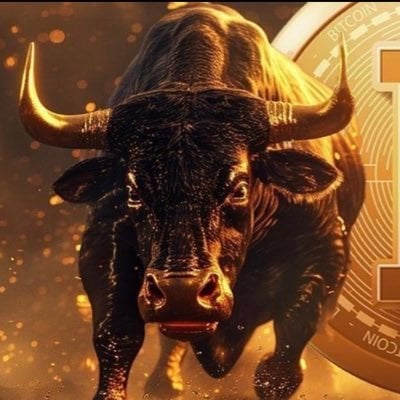 Nuilever ꧁꧂ pfp