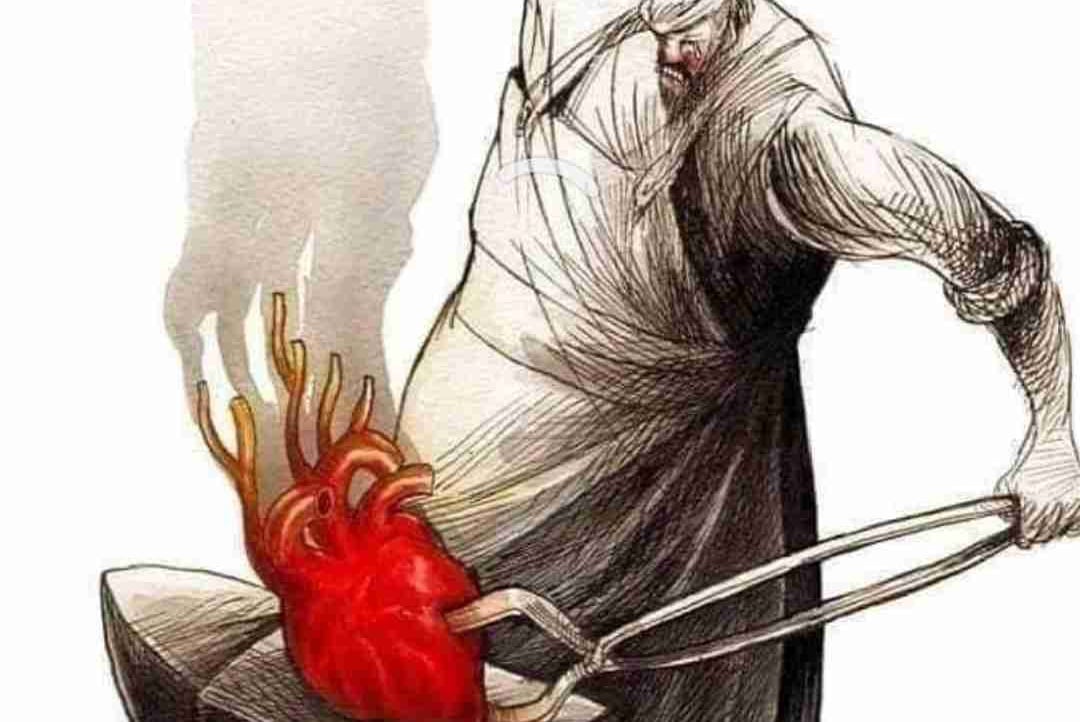 shahbaz999s.lens Lens social identity (.lens handle) PFP