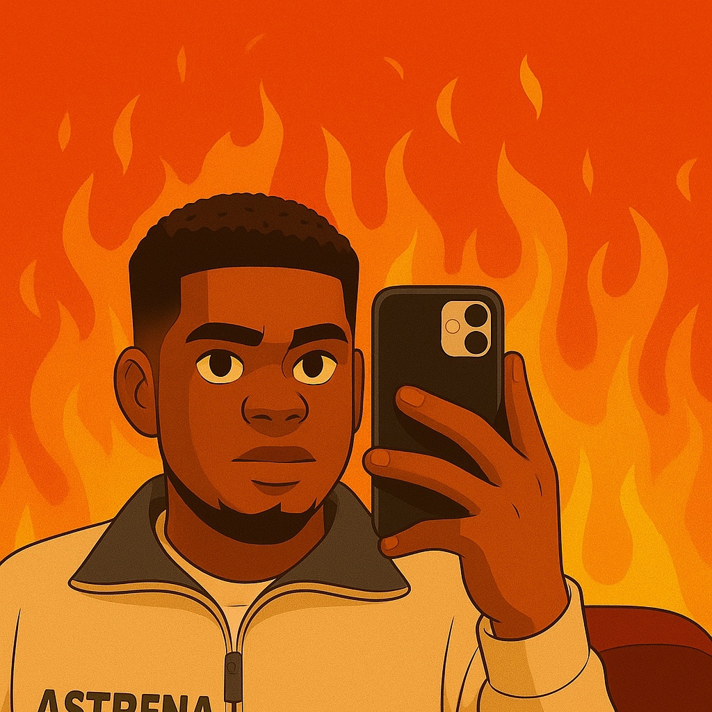 Yourboieddie🐐 pfp