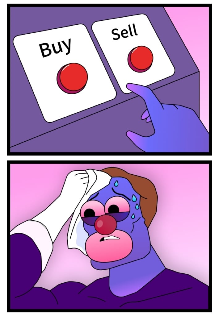 Embed from @cryptodima.eth