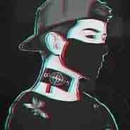 Laurie Long (laurielong) Farcaster social identity (Fname handle) PFP