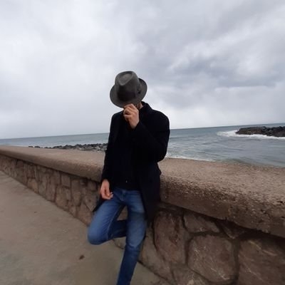 Gustavo pfp