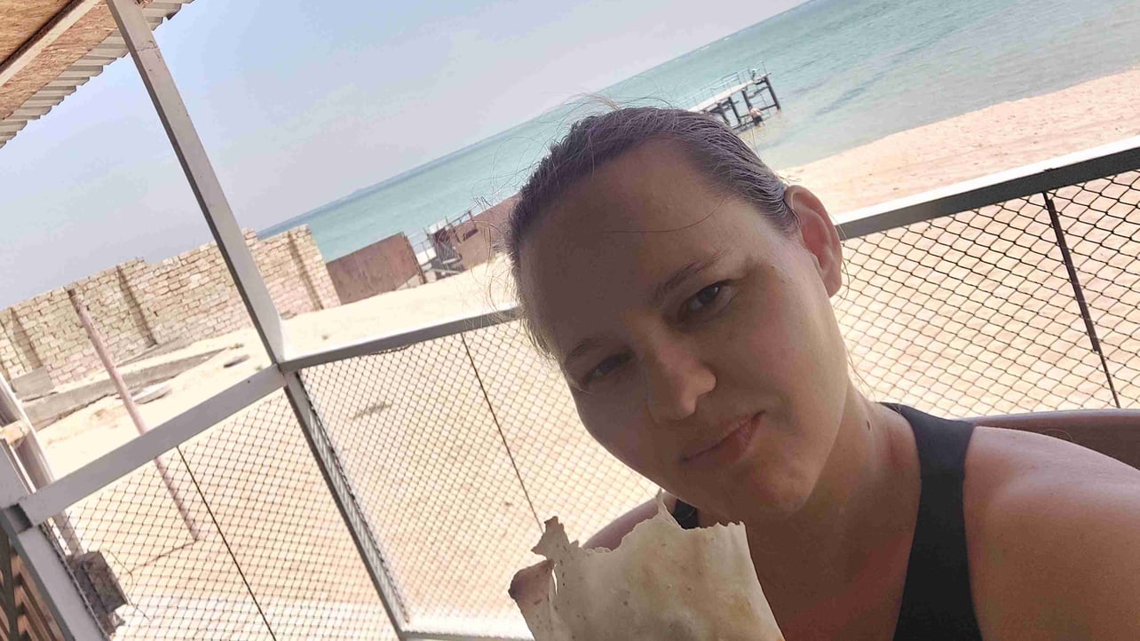 Asya (asya88g) Farcaster social identity (Fname handle) PFP