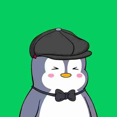 Mehrdadz pfp