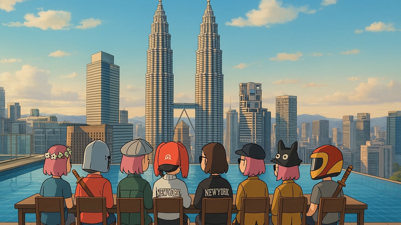 6969x.base.eth Basenames (.base.eth domains) based on ENS PFP