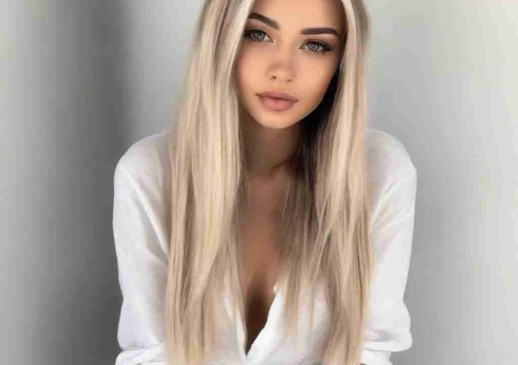 Sophie pfp