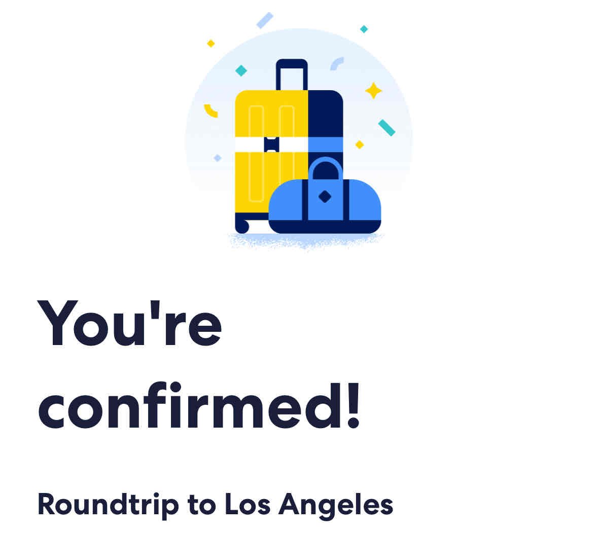 Embed from @toadyhawk.eth