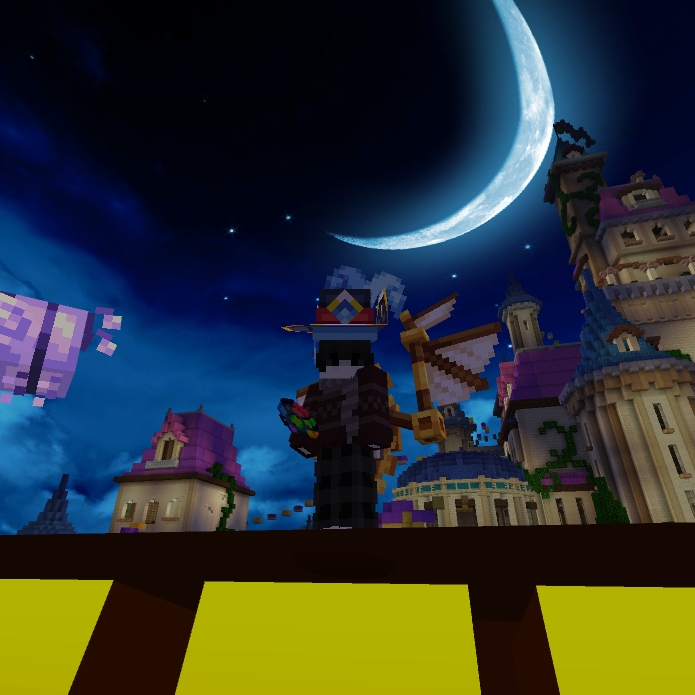 xxitentswi.base.eth Basenames (.base.eth domains) based on ENS PFP