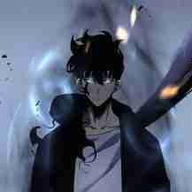 Gufran Malik (gufran) Farcaster social identity (Fname handle) PFP