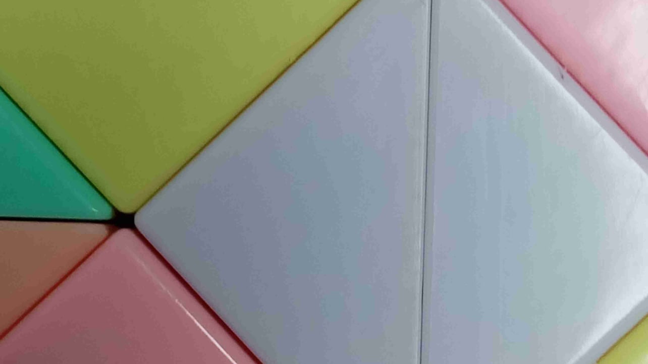 mantoudingzhule (xianqiliangmu.lens) Lens social identity (.lens handle) PFP