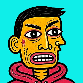 Reso pfp