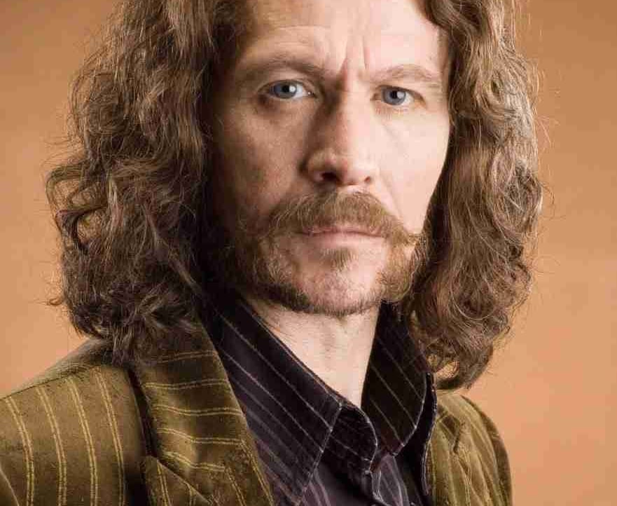 SiriusBlack pfp