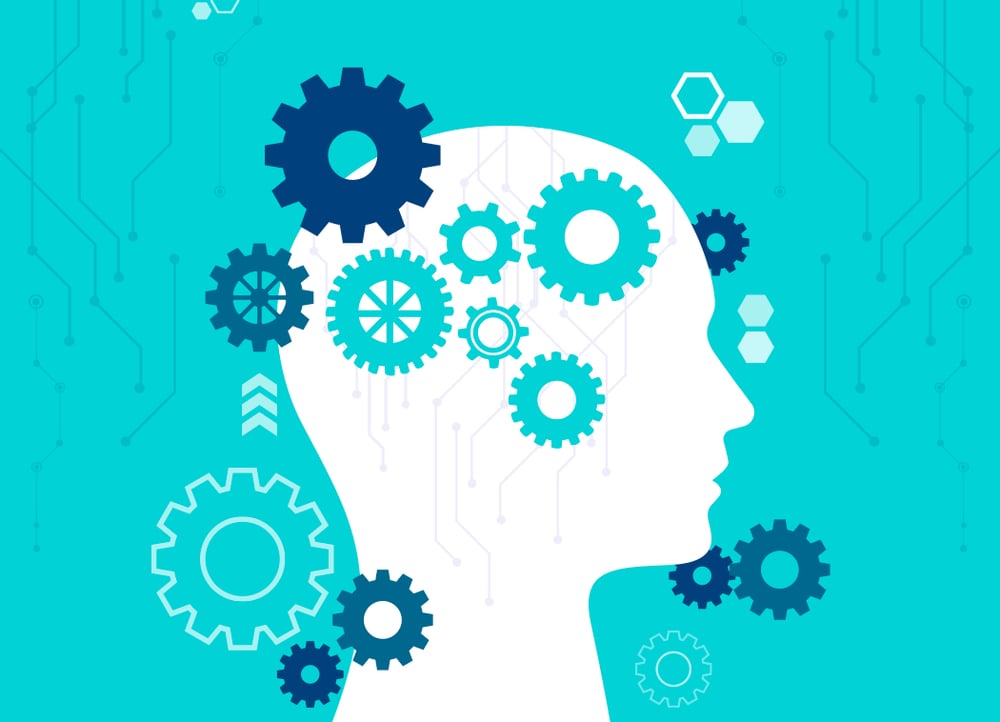 Boris (pystyak) Farcaster social identity (Fname handle) PFP