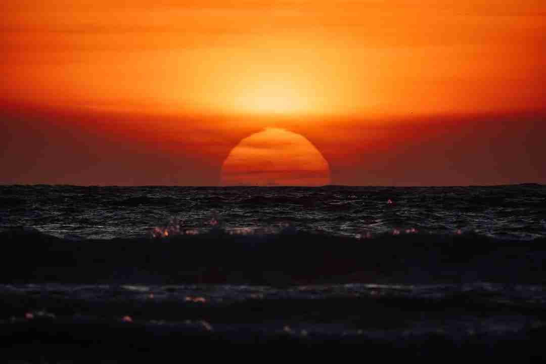 Lorenzo (peacocklorenzo) Farcaster social identity (Fname handle) PFP