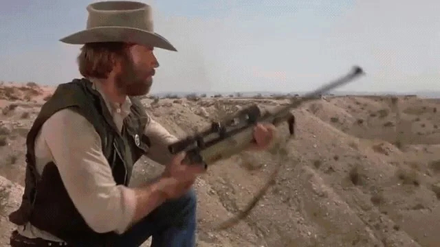 Sniper Check