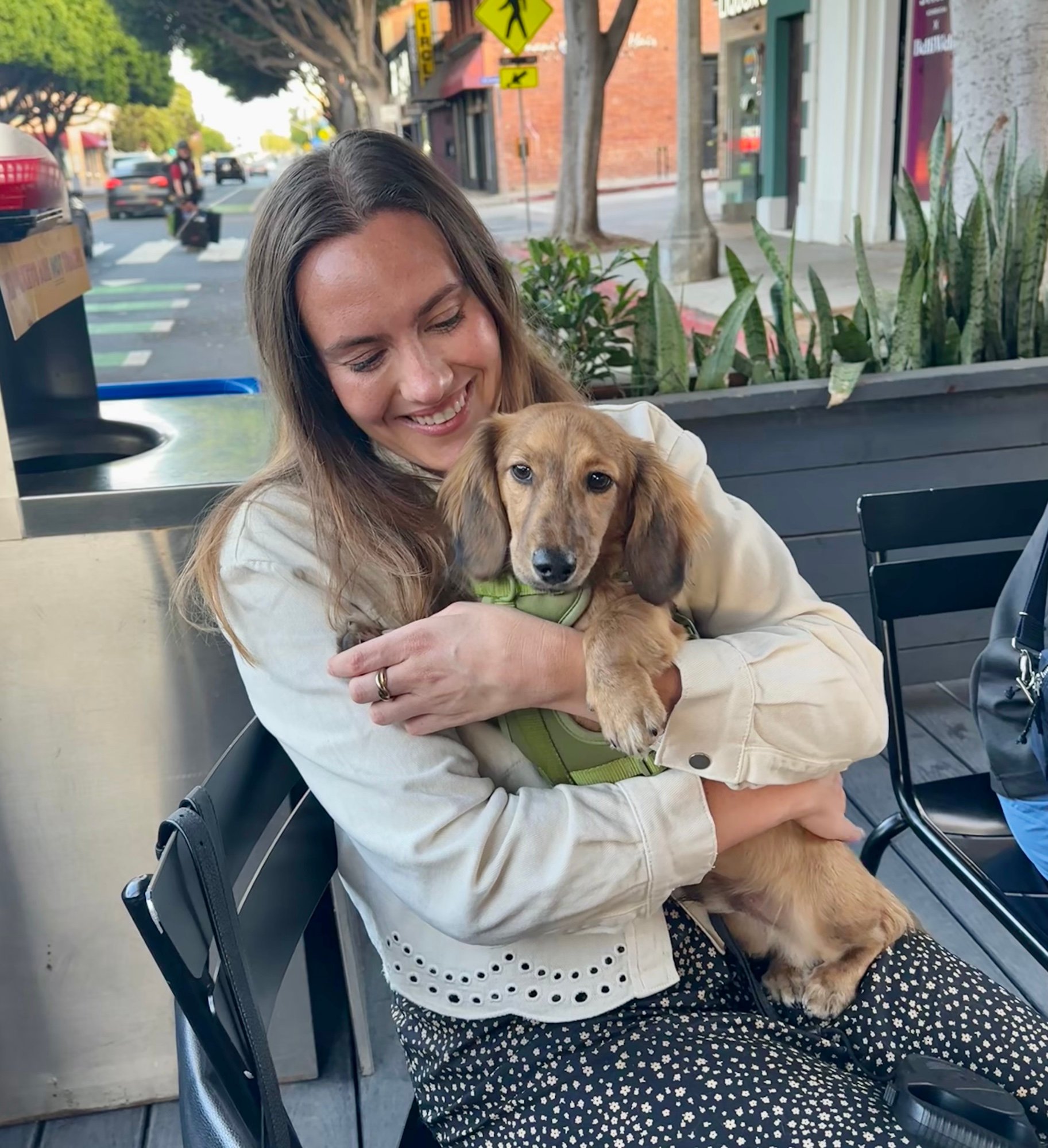 Embed from @bertwurst.eth