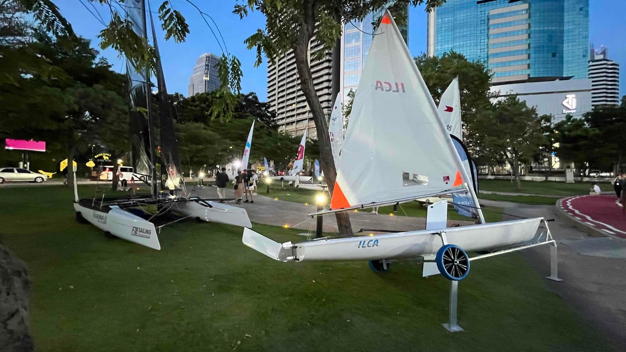 Alex (edosapiens) Farcaster social identity (Fname handle) PFP