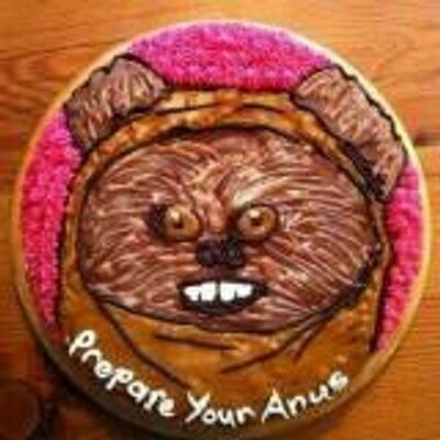 TOPTb pfp