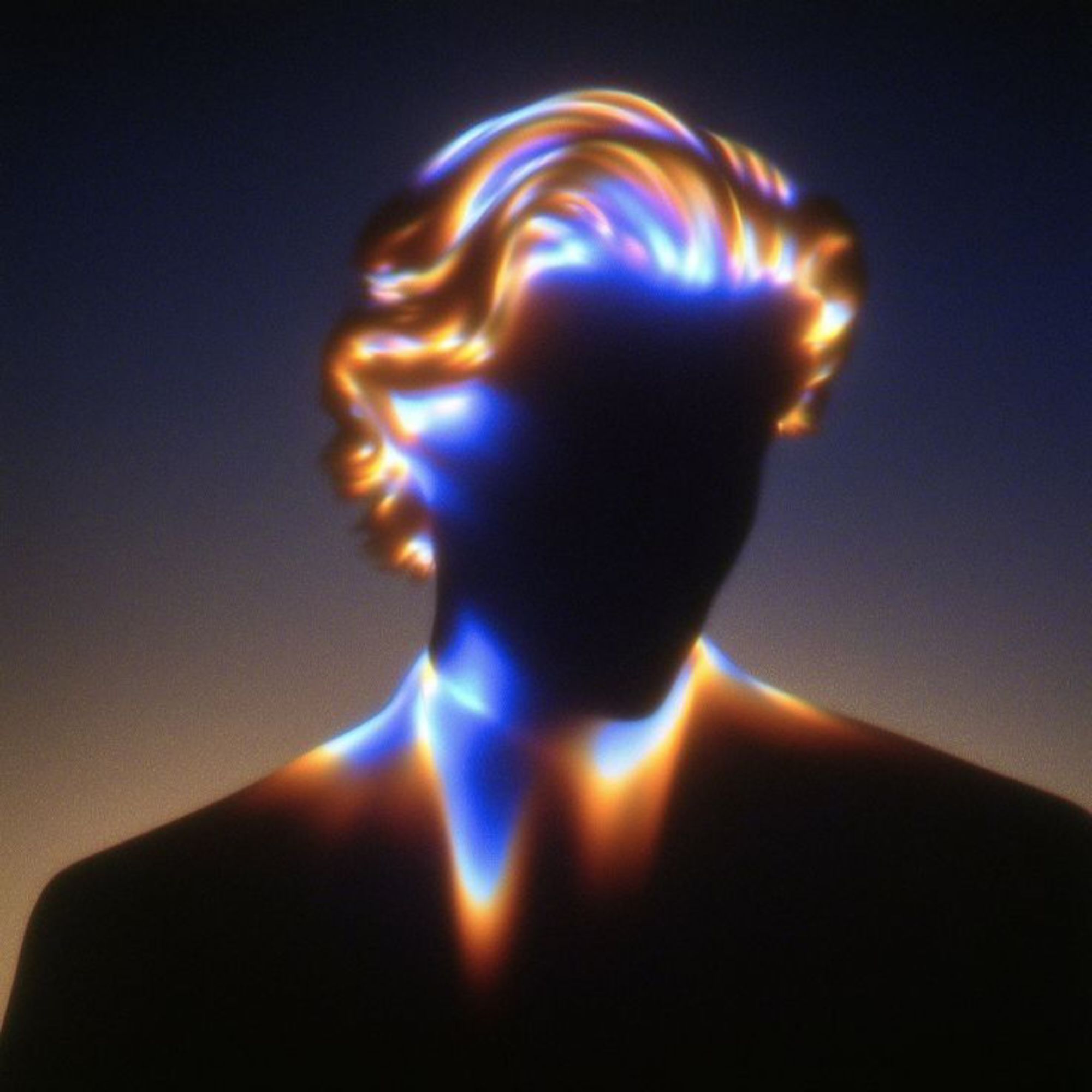 Help For Pay Hospital