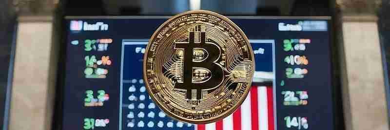 itsme (satoshi08) Farcaster social identity (Fname handle) PFP