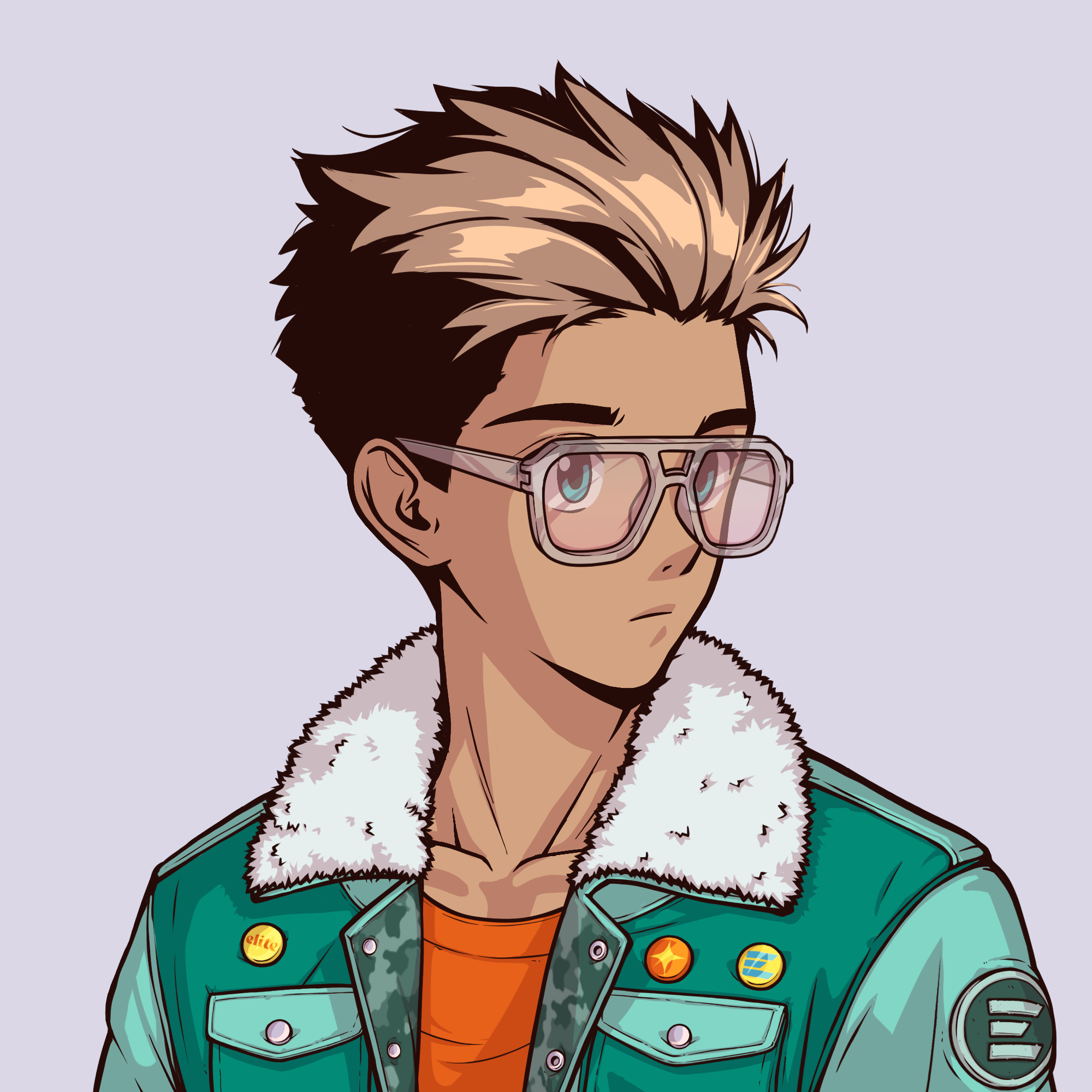 MTjericho.base.eth pfp