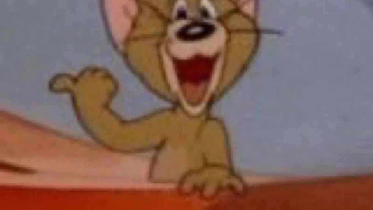 Daniel Afor (danielafor.lens) Lens social identity (.lens handle) PFP