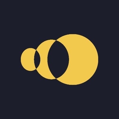 ipredict's Farcaster avatar
