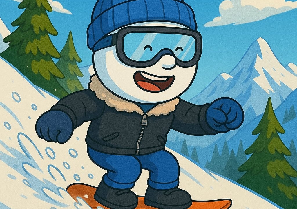 wxyz pfp