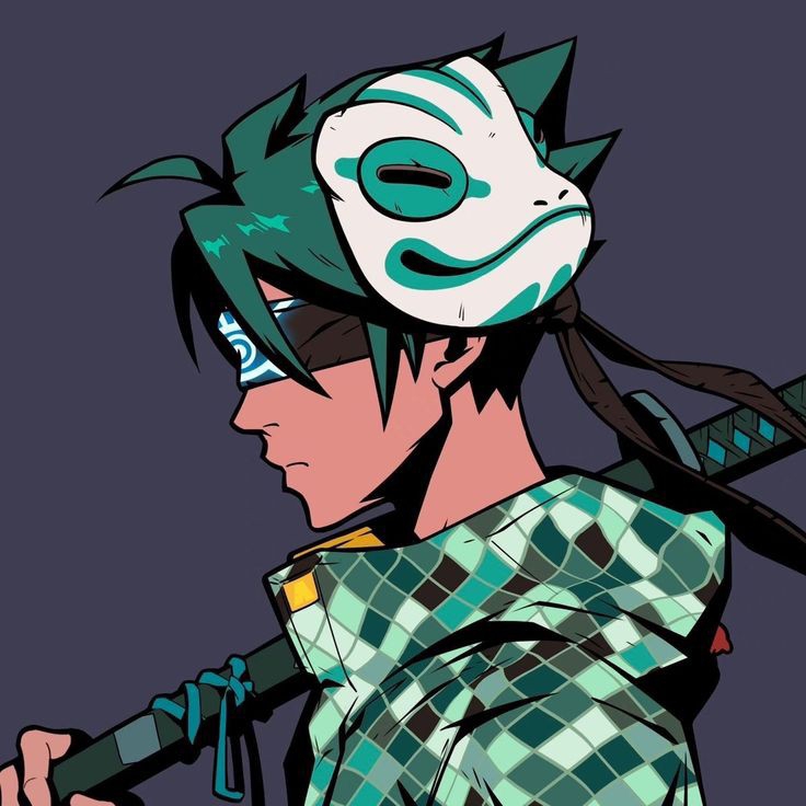 liidannii's Farcaster avatar