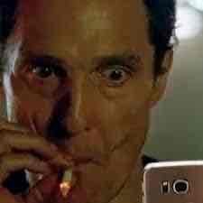 zodiacpl.lens Lens social identity (.lens handle) PFP