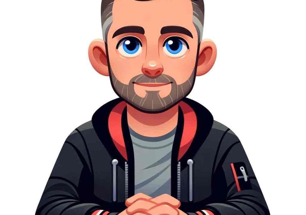 asht Farcaster social identity (Fname handle) PFP