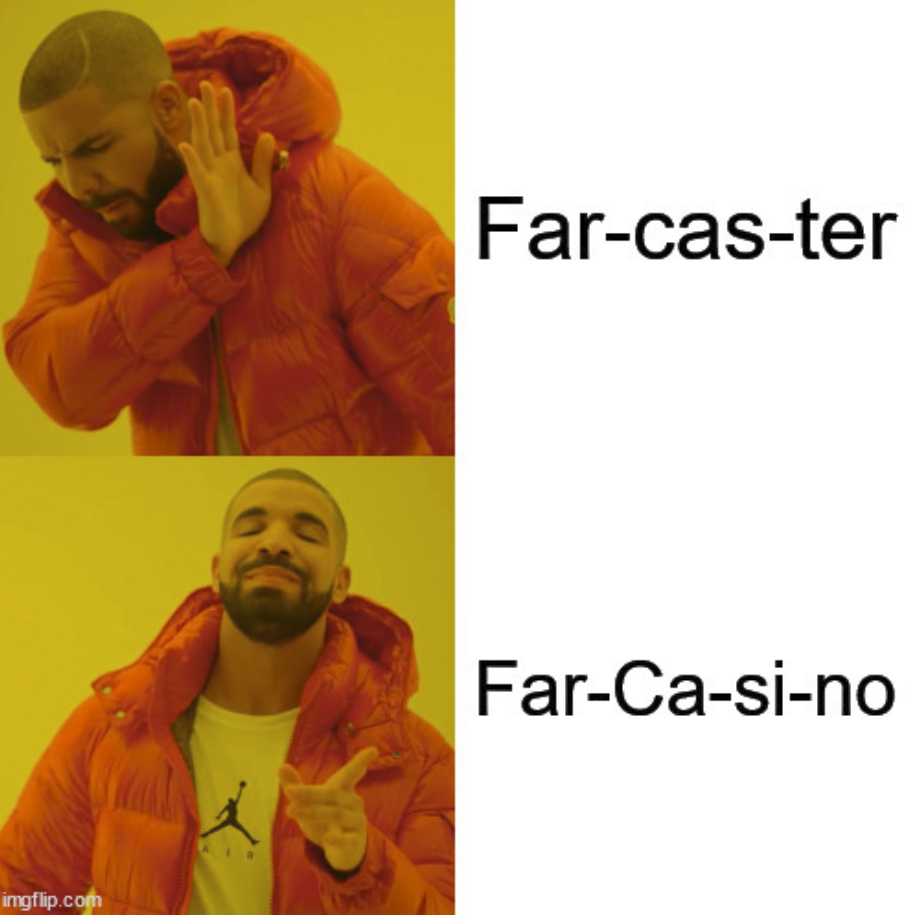 FarCasino