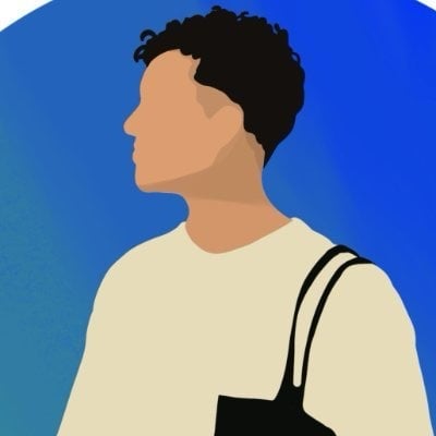 flavio veloso pfp