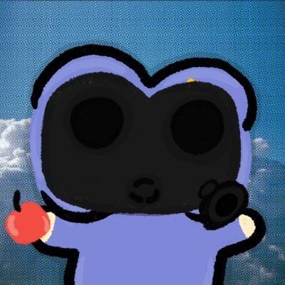 LilSoman pfp