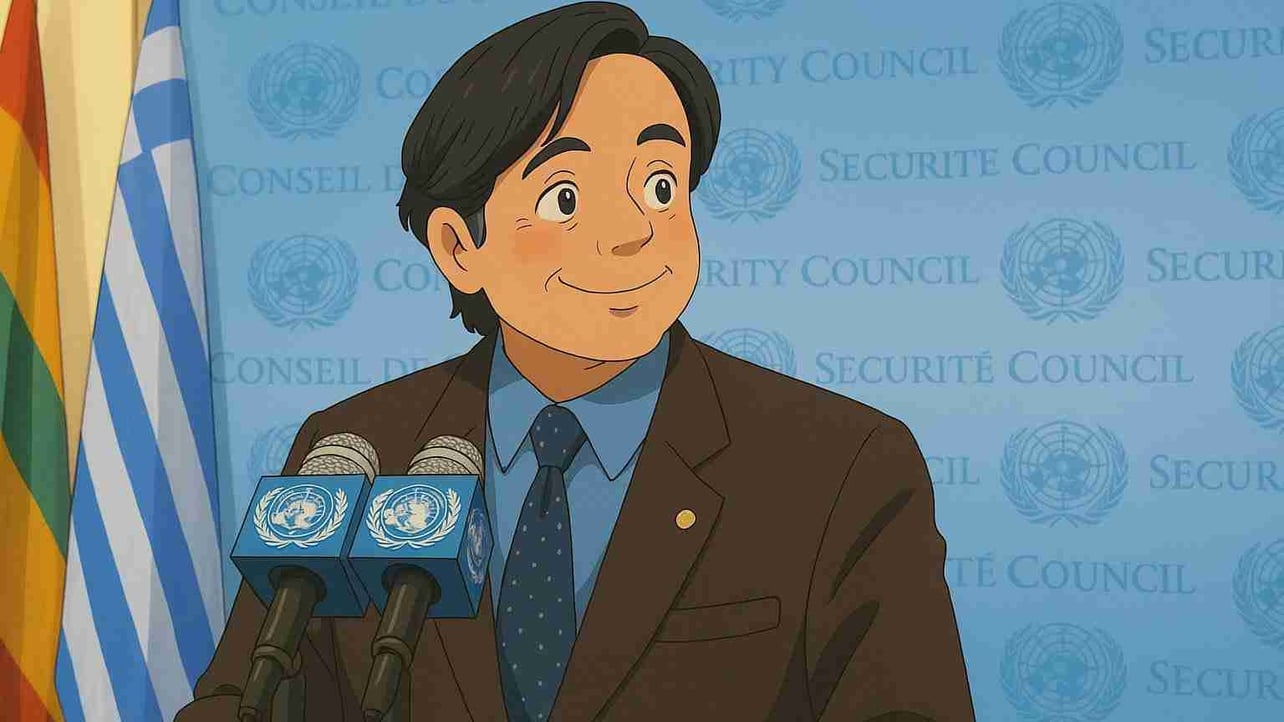 Dani Ardiansyah (xdani) Farcaster social identity (Fname handle) PFP