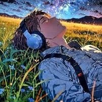 zohan09.lens Lens social identity (.lens handle) PFP