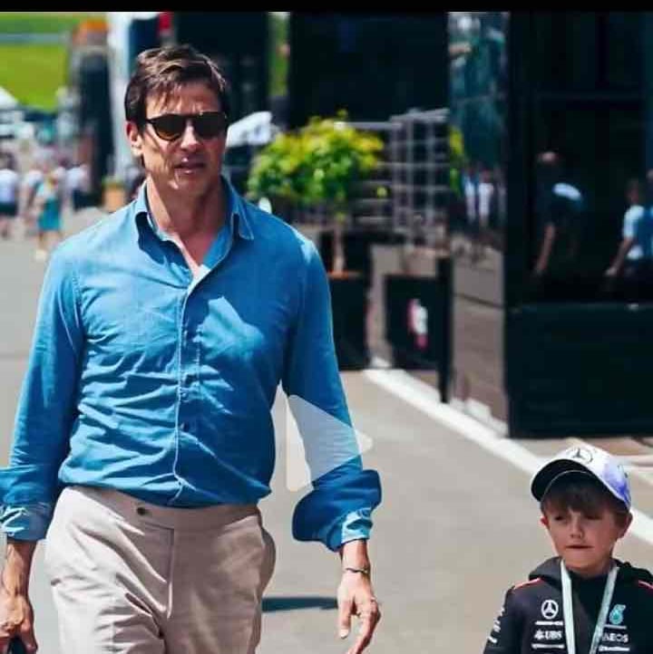 djkwvslkdvfjk.lens Lens social identity (.lens handle) PFP