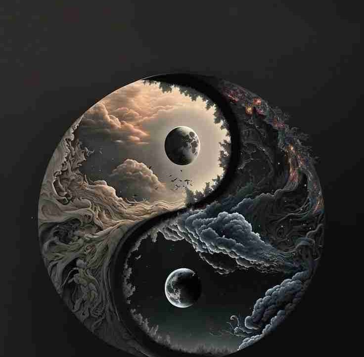 Anton (syubidupap) Farcaster social identity (Fname handle) PFP