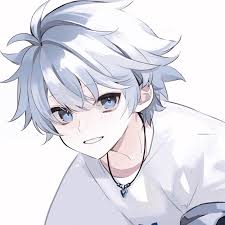 uuuuuiiiii55 pfp