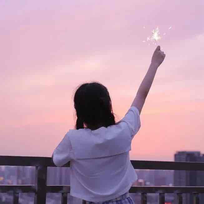 tqiwaj.lens Lens social identity (.lens handle) PFP