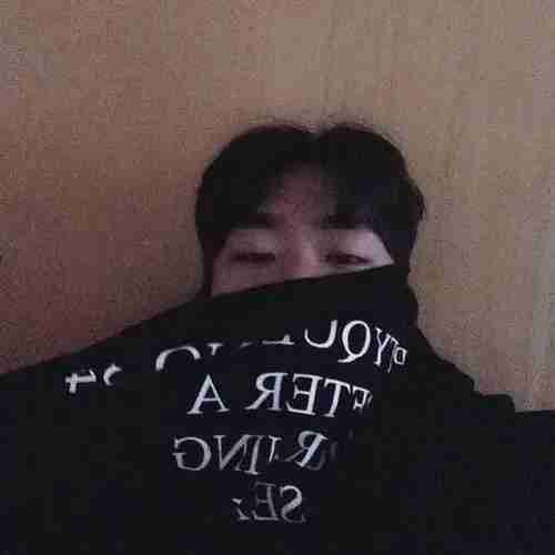 VVIIWL pfp