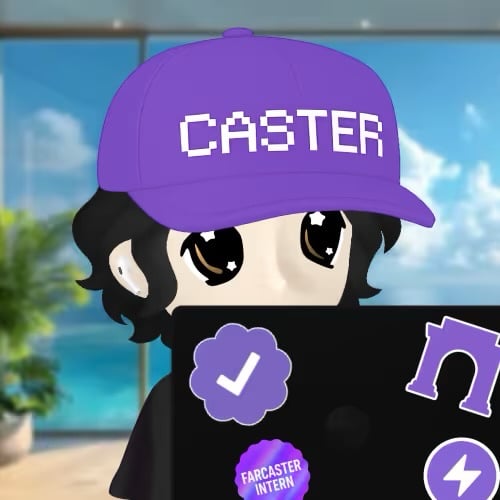 ʞɔɐſ pfp